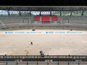 貴州省——丹寨萬達小鎮(zhèn)斗牛場 貴州省——丹寨萬達小鎮(zhèn)斗牛場